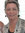 Debbie Wooten (peachteach16) | 2 comments