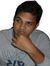 Md Sabbir