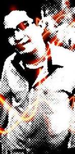 Ahmed Waled