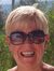 Patricia Bishop