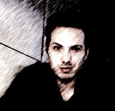 Daniele Cescutti