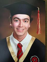 Mohammed Kassab