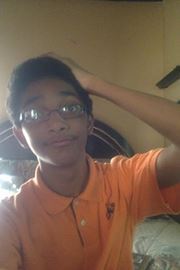 Zay Chambers