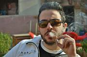 Mohammed Ouf