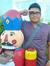 Ralph Miguel