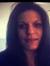 Tammy Johnson