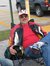 Mike Gallagher