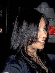 Dipti M