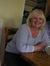 Anne. Fothergill
