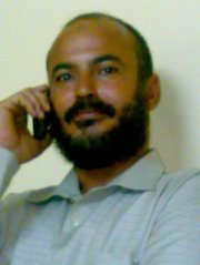 فيصل الصوفي