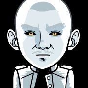 อินยา เพ้อเจ้อ