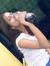 Swati N...