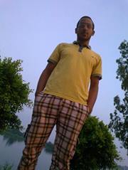 Ahmed Abdelmuety