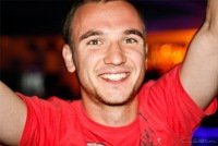 Дмитрий Конюк