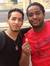 Hesham Oun