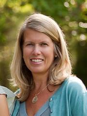 Deb