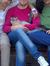Bassam ...