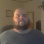 Nathan Weaver