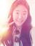 Helen Park