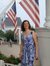 Amy Davis