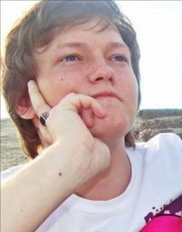 Артём Агаларян