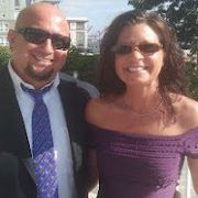 Cindy 'agner' bennett