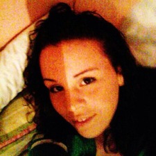 Rmgonzalez89gmail.com