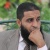 ياسر متولي