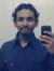 Avi Lodh