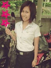 แตงโม รังสินี แซ่ลิ้ม