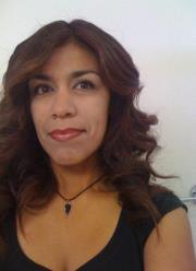 Leticia Farrell