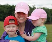 Joanne Learn beattie