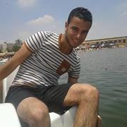 Yll-ahmd Khater
