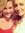 Erin Horton | 1 comments