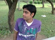 Kareem Nadeem