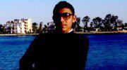Mustafa Al masry
