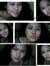 Gie Ann