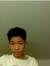Jianlin...