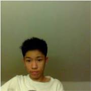 Jianlin Zhao