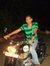 Midhun ...