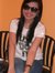 Karen Lou