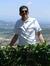 Mohamad...