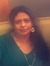 Shanthi