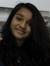 Pooja Kher