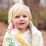 Brett.and.claire Black