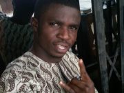 Adetuwo Tunde