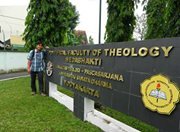 Sigit Pranoto