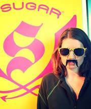 Deviney Rattigan