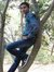 Rabi Ag...