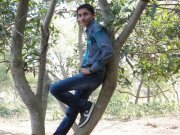 Rabi Agarwalla